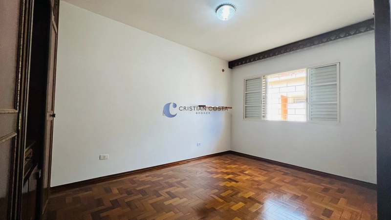 Casa de 4 dormitórios no Parque Santa Monica em São Carlos/SP: 28ª foto da galeria de imagens do imóvel