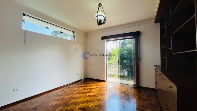 Casa de 4 dormitórios no Parque Santa Monica em São Carlos/SP: 14ª foto da galeria de imagens do imóvel