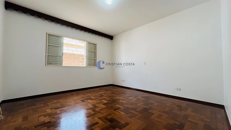 Casa de 4 dormitórios no Parque Santa Monica em São Carlos/SP: 26ª foto da galeria de imagens do imóvel
