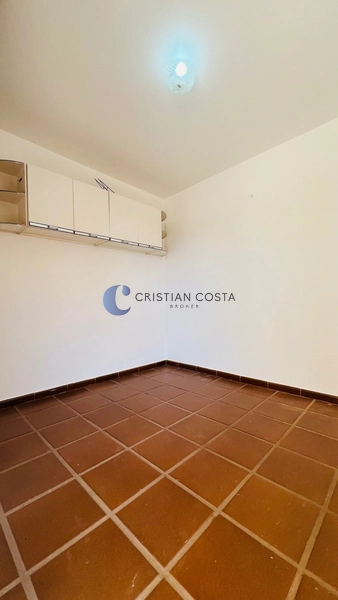 Casa de 4 dormitórios no Parque Santa Monica em São Carlos/SP: 38ª foto da galeria de imagens do imóvel
