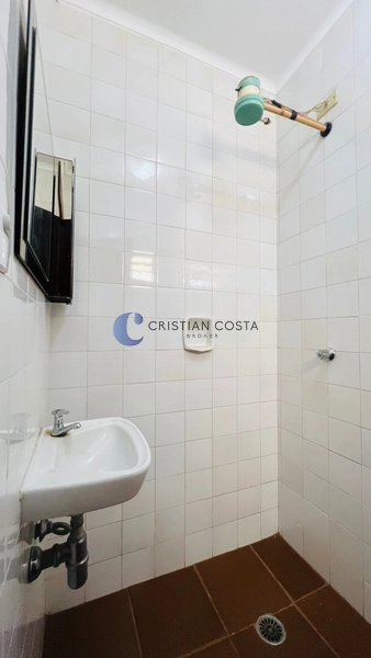 Casa de 4 dormitórios no Parque Santa Monica em São Carlos/SP: 41ª foto da galeria de imagens do imóvel