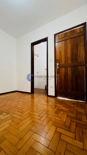 Casa de 4 dormitórios no Parque Santa Monica em São Carlos/SP: 40ª foto da galeria de imagens do imóvel