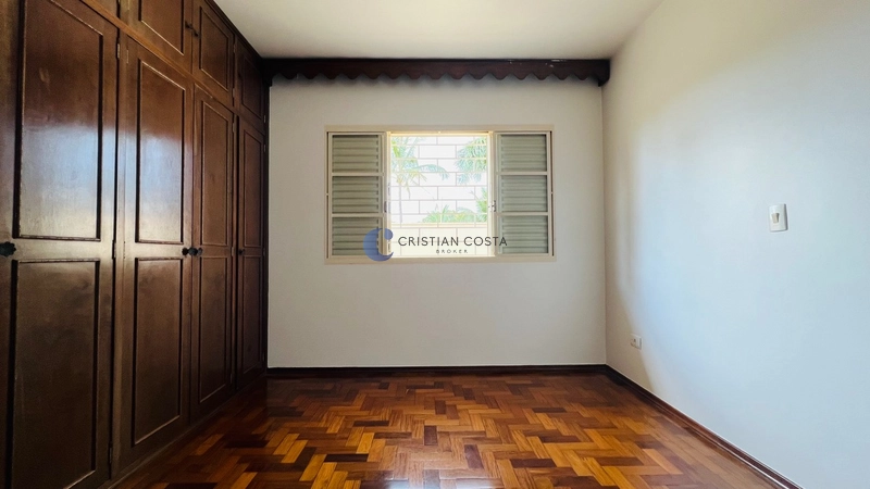 Casa de 4 dormitórios no Parque Santa Monica em São Carlos/SP: 25ª foto da galeria de imagens do imóvel