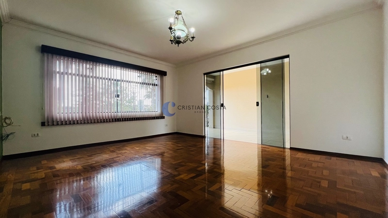 Casa de 4 dormitórios no Parque Santa Monica em São Carlos/SP: 16ª foto da galeria de imagens do imóvel