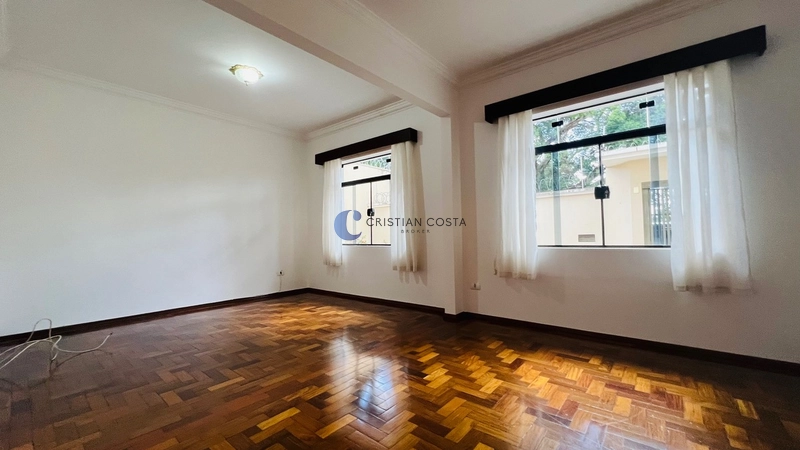 Casa de 4 dormitórios no Parque Santa Monica em São Carlos/SP: 5ª foto da galeria de imagens do imóvel