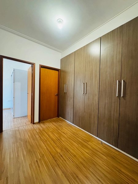 Casa de 3 Suítes no Condomínio Quebec em São Carlos/SP.: 22ª foto da galeria de imagens do imóvel