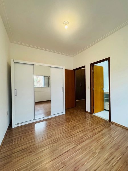 Casa de 3 Suítes no Condomínio Quebec em São Carlos/SP.: 24ª foto da galeria de imagens do imóvel