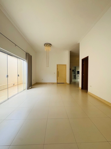 Casa de 3 Suítes no Condomínio Quebec em São Carlos/SP.: 5ª foto da galeria de imagens do imóvel