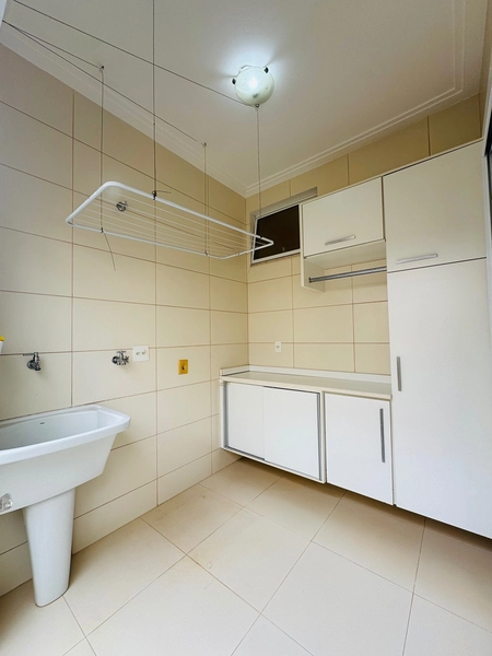 Casa de 3 Suítes no Condomínio Quebec em São Carlos/SP.: 9ª foto da galeria de imagens do imóvel