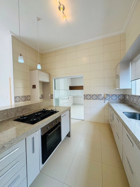 Casa de 3 Suítes no Condomínio Quebec em São Carlos/SP.: 10ª foto da galeria de imagens do imóvel