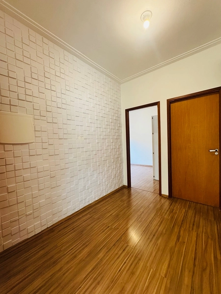 Casa de 3 Suítes no Condomínio Quebec em São Carlos/SP.: 19ª foto da galeria de imagens do imóvel