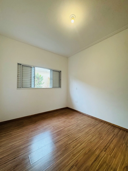 Casa de 3 Suítes no Condomínio Quebec em São Carlos/SP.: 23ª foto da galeria de imagens do imóvel