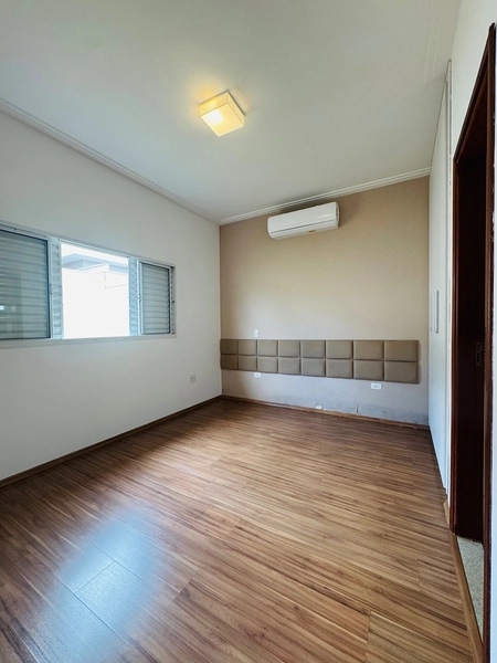 Casa de 3 Suítes no Condomínio Quebec em São Carlos/SP.: 26ª foto da galeria de imagens do imóvel