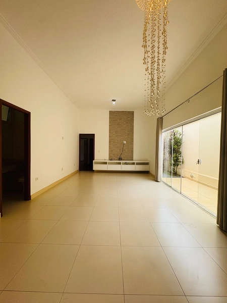 Casa de 3 Suítes no Condomínio Quebec em São Carlos/SP.: 17ª foto da galeria de imagens do imóvel