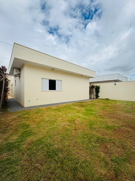 Casa de 3 Suítes no Condomínio Quebec em São Carlos/SP.: 16ª foto da galeria de imagens do imóvel