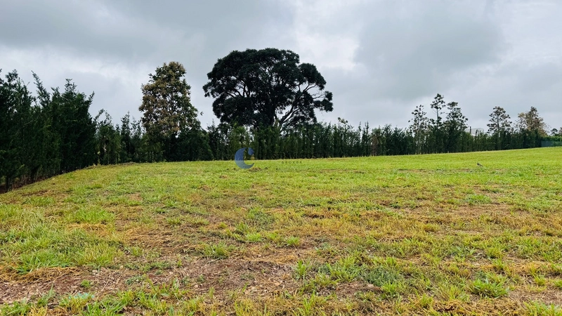 Terreno de 1430m² no Condomínio Damha Golf em São Carlos/SP: 1ª foto da galeria de imagens do imóvel