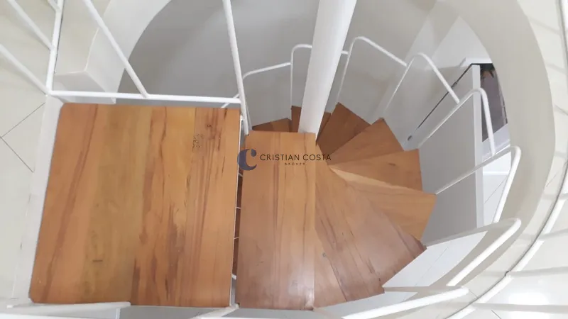 Apartamento para Venda em São Carlos / SP No Parque Santa Felícia: 2ª foto da galeria de imagens do imóvel