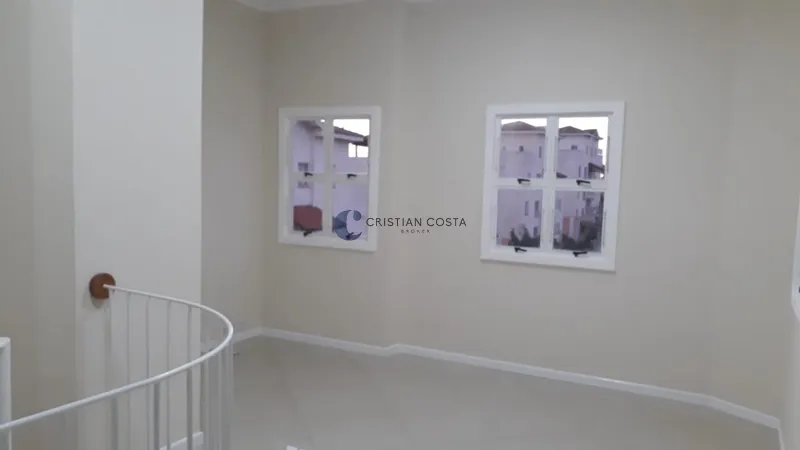 Apartamento para Venda em São Carlos / SP No Parque Santa Felícia: 3ª foto da galeria de imagens do imóvel