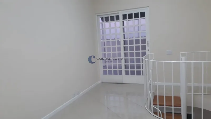 Apartamento para Venda em São Carlos / SP No Parque Santa Felícia: 4ª foto da galeria de imagens do imóvel