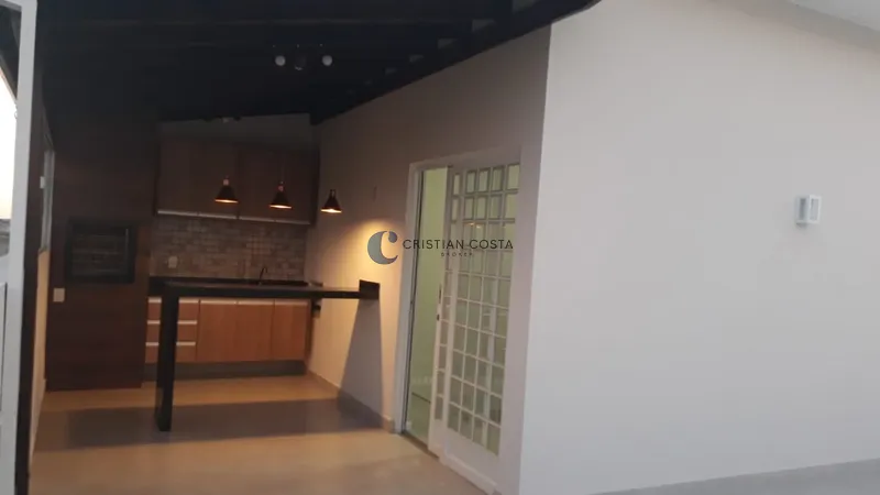 Apartamento para Venda em São Carlos / SP No Parque Santa Felícia: 6ª foto da galeria de imagens do imóvel