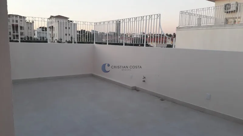 Apartamento para Venda em São Carlos / SP No Parque Santa Felícia: 9ª foto da galeria de imagens do imóvel