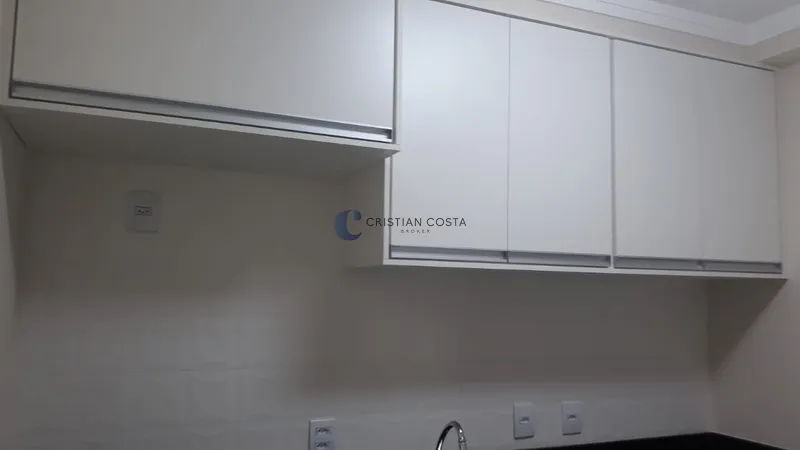 Apartamento para Venda em São Carlos / SP No Parque Santa Felícia: 11ª foto da galeria de imagens do imóvel