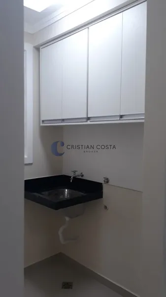 Apartamento para Venda em São Carlos / SP No Parque Santa Felícia: 13ª foto da galeria de imagens do imóvel