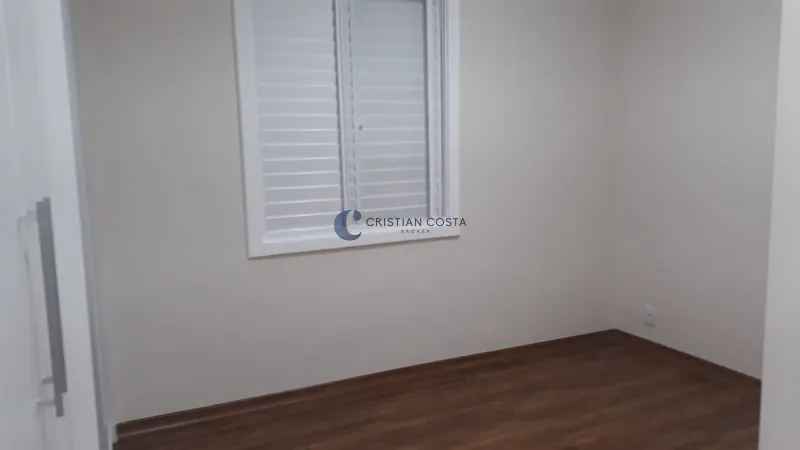 Apartamento para Venda em São Carlos / SP No Parque Santa Felícia: 15ª foto da galeria de imagens do imóvel
