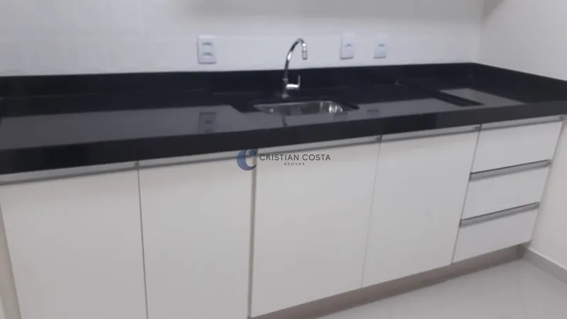 Apartamento para Venda em São Carlos / SP No Parque Santa Felícia: 16ª foto da galeria de imagens do imóvel