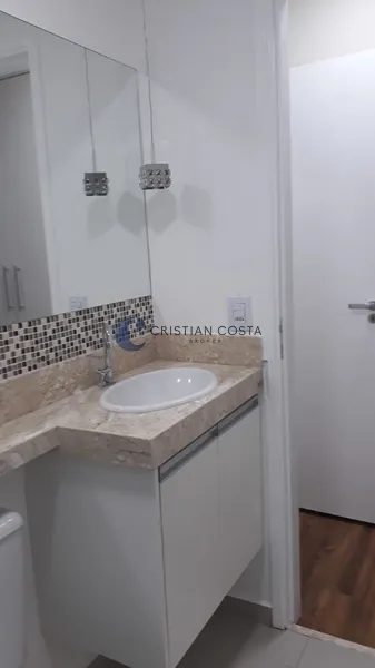 Apartamento para Venda em São Carlos / SP No Parque Santa Felícia: 17ª foto da galeria de imagens do imóvel