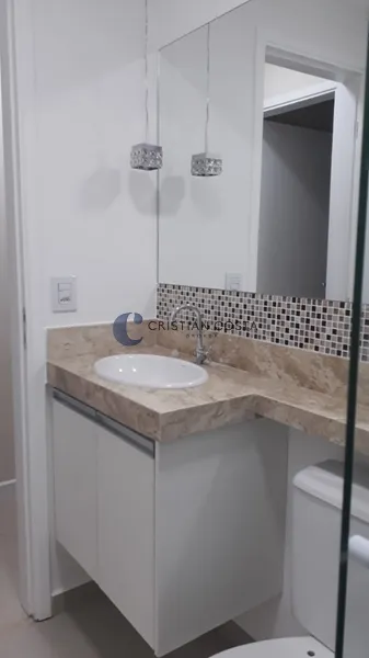 Apartamento para Venda em São Carlos / SP No Parque Santa Felícia: 18ª foto da galeria de imagens do imóvel