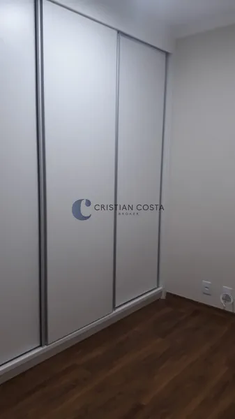 Apartamento para Venda em São Carlos / SP No Parque Santa Felícia: 20ª foto da galeria de imagens do imóvel