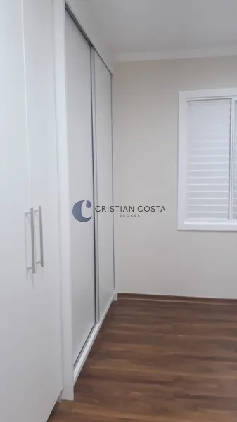Apartamento para Venda em São Carlos / SP No Parque Santa Felícia: 21ª foto da galeria de imagens do imóvel