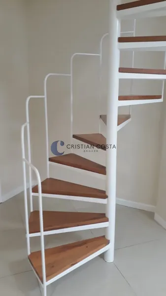 Apartamento para Venda em São Carlos / SP No Parque Santa Felícia: 22ª foto da galeria de imagens do imóvel