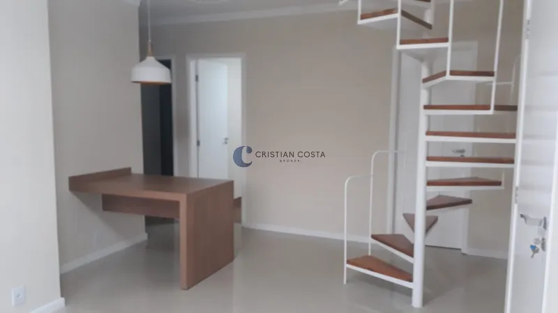 Apartamento para Venda em São Carlos / SP No Parque Santa Felícia: 23ª foto da galeria de imagens do imóvel