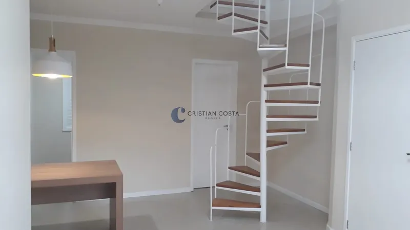 Apartamento para Venda em São Carlos / SP No Parque Santa Felícia: 24ª foto da galeria de imagens do imóvel