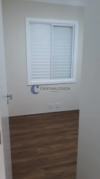 Apartamento para Venda em São Carlos / SP No Parque Santa Felícia: 25ª foto da galeria de imagens do imóvel