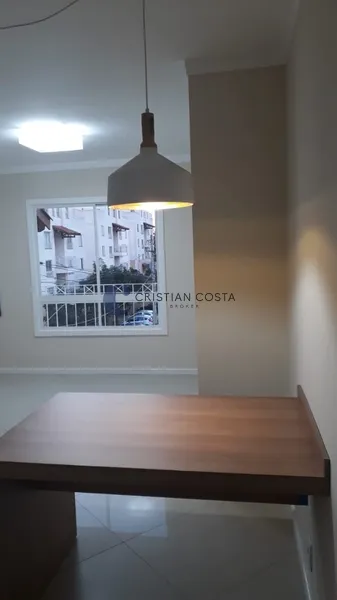 Apartamento para Venda em São Carlos / SP No Parque Santa Felícia: 26ª foto da galeria de imagens do imóvel