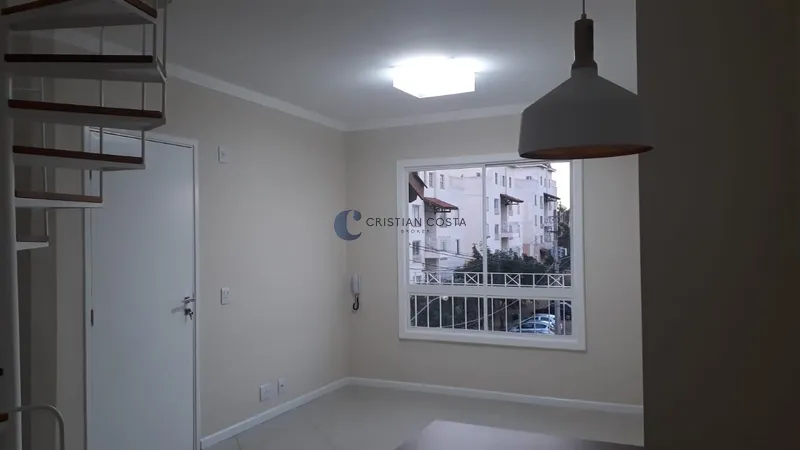 Apartamento para Venda em São Carlos / SP No Parque Santa Felícia: 27ª foto da galeria de imagens do imóvel