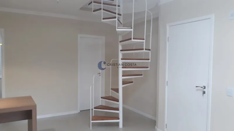 Apartamento para Venda em São Carlos / SP No Parque Santa Felícia: 28ª foto da galeria de imagens do imóvel