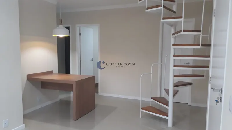 Apartamento para Venda em São Carlos / SP No Parque Santa Felícia: 29ª foto da galeria de imagens do imóvel