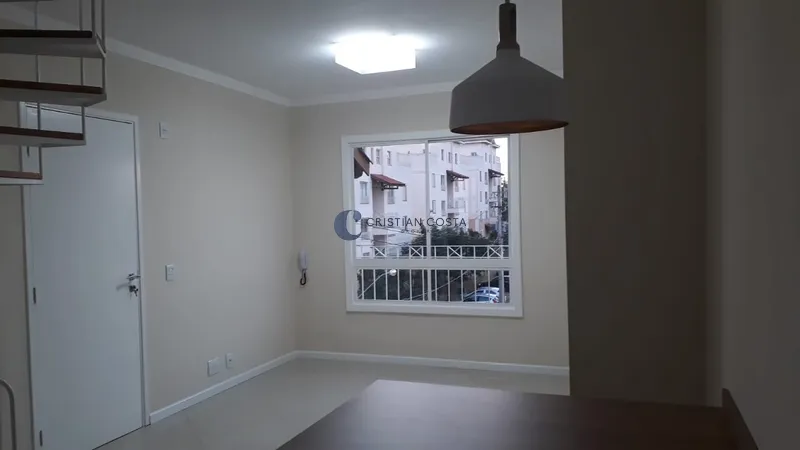 Apartamento para Venda em São Carlos / SP No Parque Santa Felícia: 30ª foto da galeria de imagens do imóvel