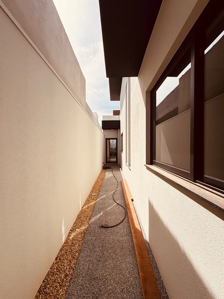 Casa de 3 Suítes e Escritório no Cond. Monte das Araucárias no Parque Faber em São Carlos/SP.: 26ª foto da galeria de imagens do imóvel