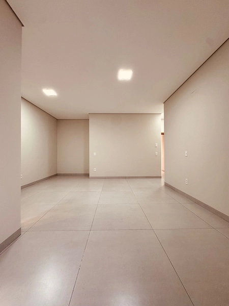 Casa de 3 Suítes e Escritório no Cond. Monte das Araucárias no Parque Faber em São Carlos/SP.: 24ª foto da galeria de imagens do imóvel