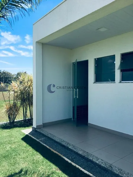 APARTAMENTO DE 2 DORMITORIOS NO COND. MONTE EVEREST EM SÃO CARLOS/SP: 16ª foto da galeria de imagens do imóvel