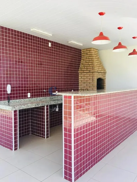 APARTAMENTO DE 2 DORMITORIOS NO COND. MONTE EVEREST EM SÃO CARLOS/SP: 20ª foto da galeria de imagens do imóvel