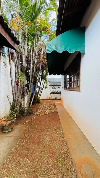 Casa de 5 suítes e 900m² de terreno no Planalto Paraíso em São Carlos.: 17ª foto da galeria de imagens do imóvel