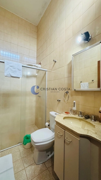Casa de 5 suítes e 900m² de terreno no Planalto Paraíso em São Carlos.: 50ª foto da galeria de imagens do imóvel