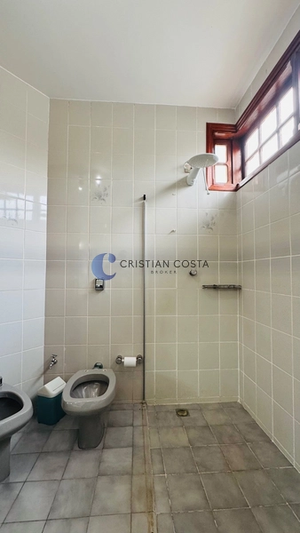 Casa de 5 suítes e 900m² de terreno no Planalto Paraíso em São Carlos.: 46ª foto da galeria de imagens do imóvel