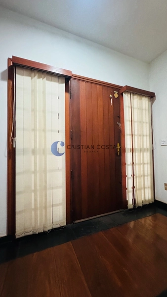 Casa de 5 suítes e 900m² de terreno no Planalto Paraíso em São Carlos.: 66ª foto da galeria de imagens do imóvel